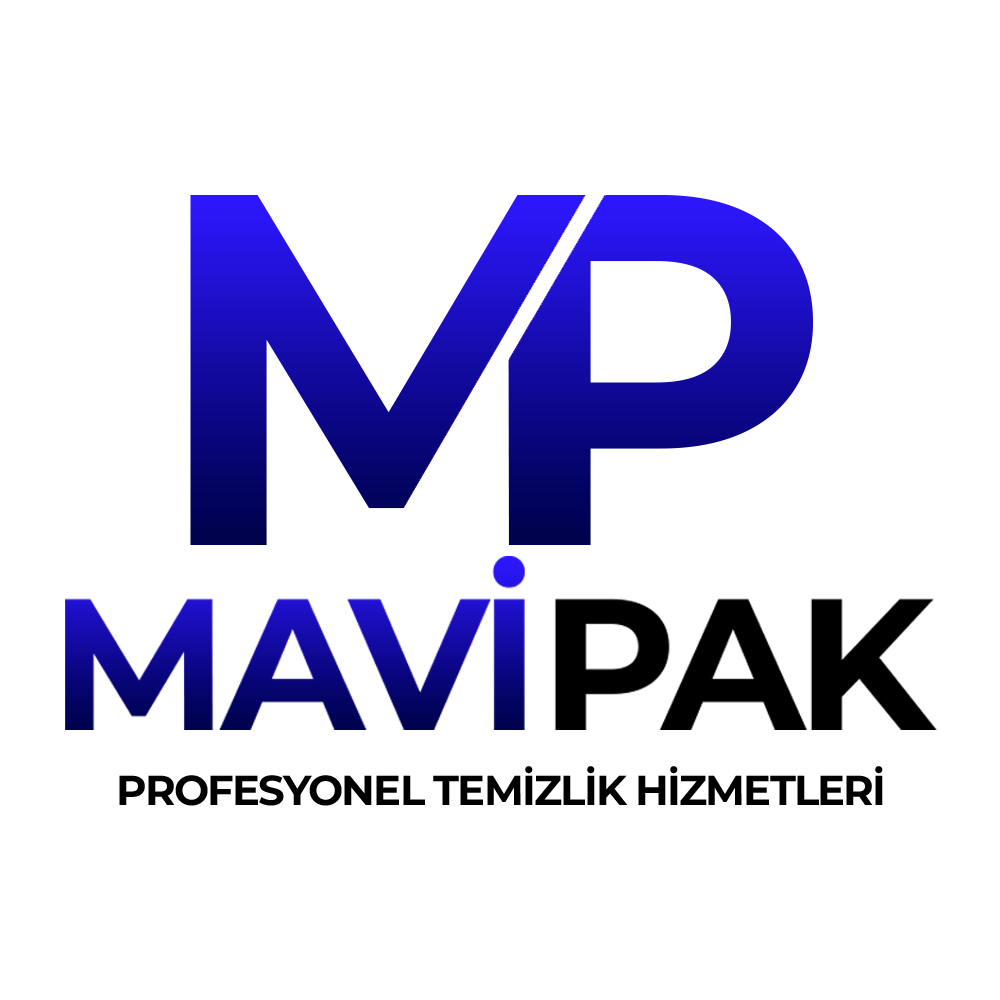 Preloader